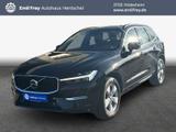 Volvo XC60 B4 D Core - Volvo Gebrauchtwagen in Hildesheim