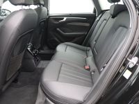 Audi A6 - Vorschau Bild 9