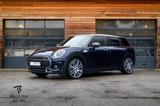 MINI Clubman Cooper S 178PS |Memory|HUD|Pano|AHK - MINI MINI: Ps