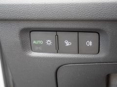 Foto Nummer 14: SKODA Octavia