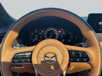 Mazda CX-60 - Vorschau Bild 16