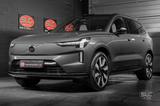 Volvo EX90 Plus Electric AWD 7 Seats - Volvo EX90 Gebrauchtwagen