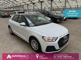 Audi A1 25 Sportback 1.0 TFSI  Klima|DAB|Bluetooth - Audi A1 Gebrauchtwagen in Münster