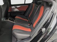 BMW M8 - Vorschau Bild 9