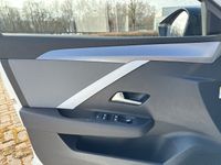 Opel Astra - Vorschau Bild 13