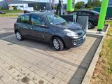 Renault Clio Authentique 1.2 16V 55kW Authentique - Renault Clio: Authentique