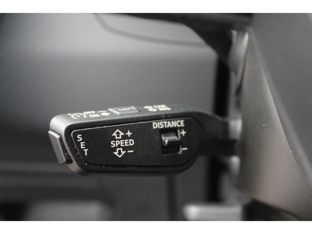 S6 Avant TDI qu.Titpr. HUD*MTRX*ACC*B&O*Pano*1HD