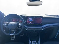 Skoda Octavia - Vorschau Bild 12