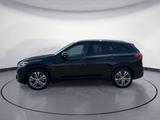 BMW X1 xDrive20i A Sport Line Sport Aut. Klimaaut. - BMW X1: X Line