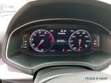 Seat Ibiza 1.0 TSI FR LED/NAVI/CarPlay/ALLWETTER - Seat Gebrauchtwagen von 2023