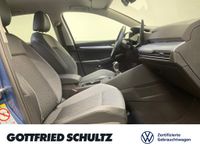 Volkswagen Golf - Vorschau Bild 16