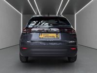 Volkswagen Taigo - Vorschau Bild 6