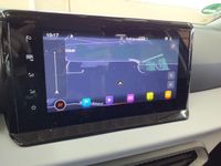 Seat Ibiza - Vorschau Bild 4