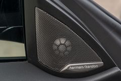 BMW M4 – 29 / 30