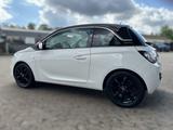 Opel Adam Unlimited 1.4 Klimaautom SHZ LenkradHZG Tem - Opel Adam in Köln