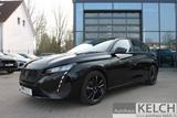 Peugeot 308 PureTech 130 ActivePack - Peugeot 308: Puretech