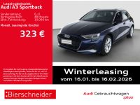 Audi A3 - Vorschau Bild 1