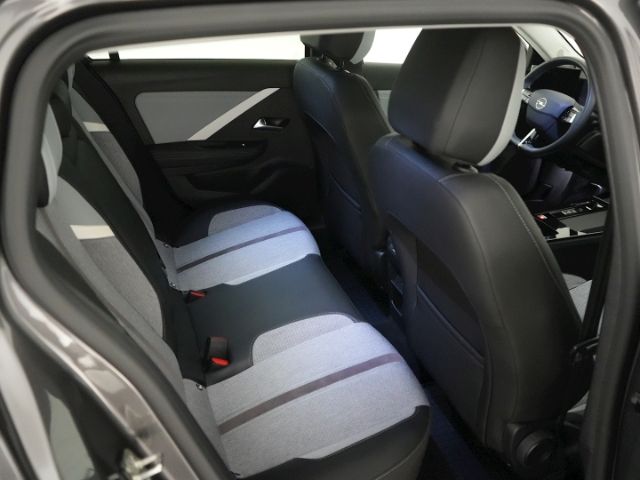 Astra L ST ELEGANCE CDTI AT+LED+NAVI+RÜCKFAHRKAM
