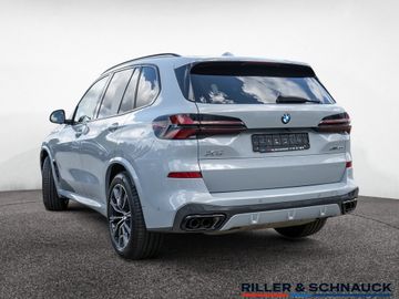 BMW X5 - 4