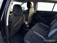 Skoda Scala - Vorschau Bild 9