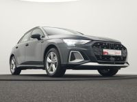 Audi A3 - Vorschau Bild 27