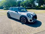 MINI John Cooper Works JCW John Cooper Works Trim...