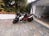 KTM Superduke 990R - Angebote
