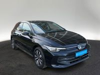 Volkswagen Golf - Vorschau Bild 6