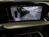 Audi SQ5 - Vorschau Bild 14