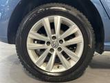 Volkswagen Polo 1.2 TSI 5-Türer CL SHZ+KAM+BLUETOOTH+TEMPO+ - : Kleinwagen, 1.2