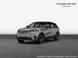Land Rover Range Rover Velar P400e S