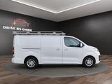 Opel Vivaro Kasten Innovation L3/HUD/Carplay/AHK - gebrauchte Opel Vivaro aus dem Jahr 2019
