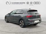 Volkswagen Golf VIII GTE 1.5 eHybrid DSG AHK Navi HUD 360° - Volkswagen Golf: 3.1