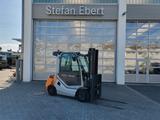 Still RX70-35 / Triplex: 4.80m / nur 2.876h! / Klima - Angebote