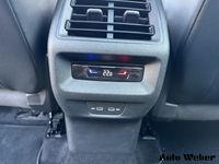 Volkswagen Tayron - Vorschau Bild 23