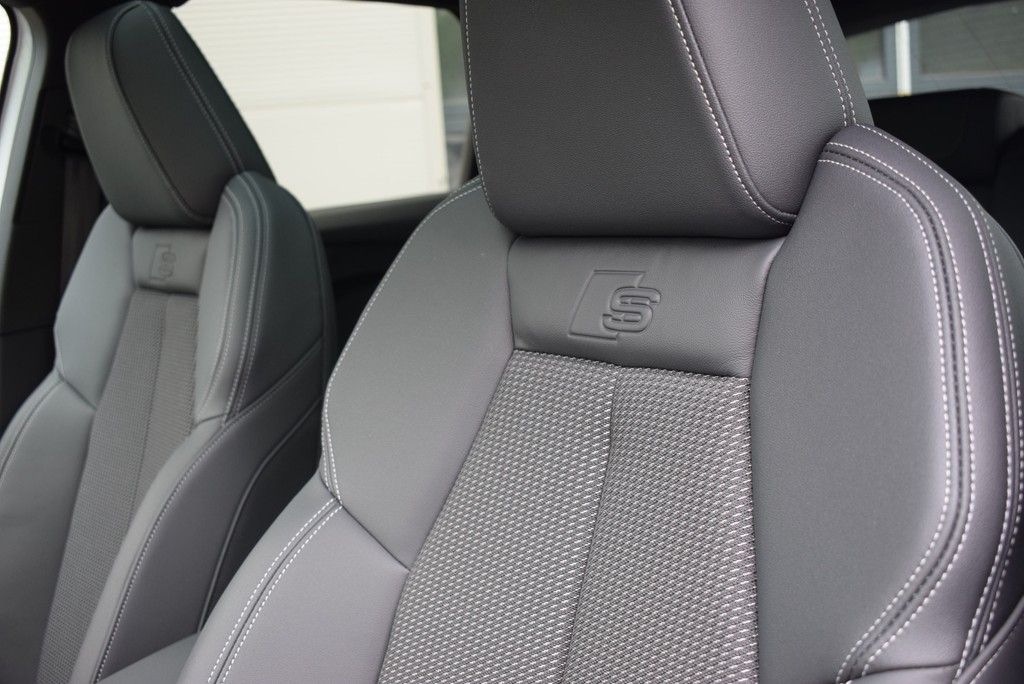 Audi Q4 e-tron - Bild 21