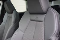 Audi Q4 e-tron - Vorschau Bild 21