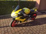Aprilia RS 660 - Offers