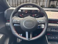 Hyundai KONA - Vorschau Bild 9