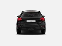 Audi Q2 - Vorschau Bild 6
