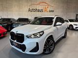 BMW X1/20i/sDrive/M/Sport/360*RFK/LED/AHK/NAVI/PANO - gebrauchte BMW X1 aus dem Jahr 2024