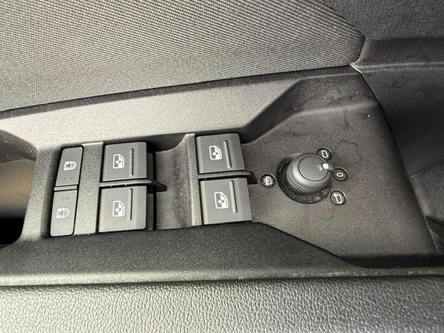 Audi Q4 e-tron 55 e-tron S-Line quattro, миниатюра 26