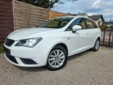 Seat Ibiza 1.2 TSI Style Viva ST Klima SH Navi Phone - Seat Ibiza: Style Viva