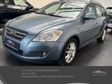 Kia cee'd 1.6 Sportswagon EX / AUTOMATIK /KAMERA