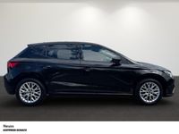 Seat Ibiza - Vorschau Bild 3