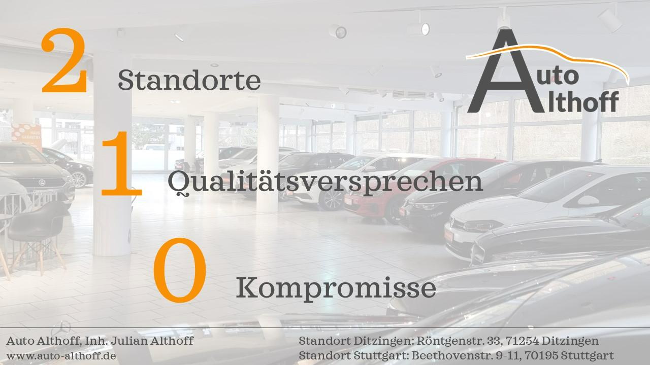Audi A1 SB 25TFSI S line S-Tronic LED SHZ SOUND PARK, миниатюра 26