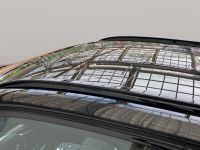 BMW 220 Active Tourer - Vorschau Bild 12