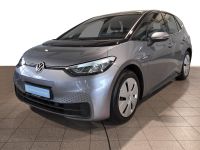 Volkswagen ID.3 - Vorschau Bild 2