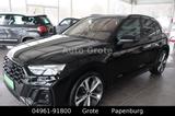 Audi SQ5 TDI 3,0 TDI S-Line AT 4x4 Leder AHK 21-Zoll - gebrauchte Audi SQ5 aus dem Jahr 2021