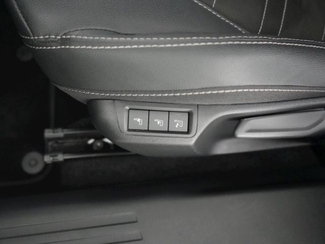 Mokka B GS AT+RÜCKFAHRKAMERA+SITZ-/LENKRADHEIZUN